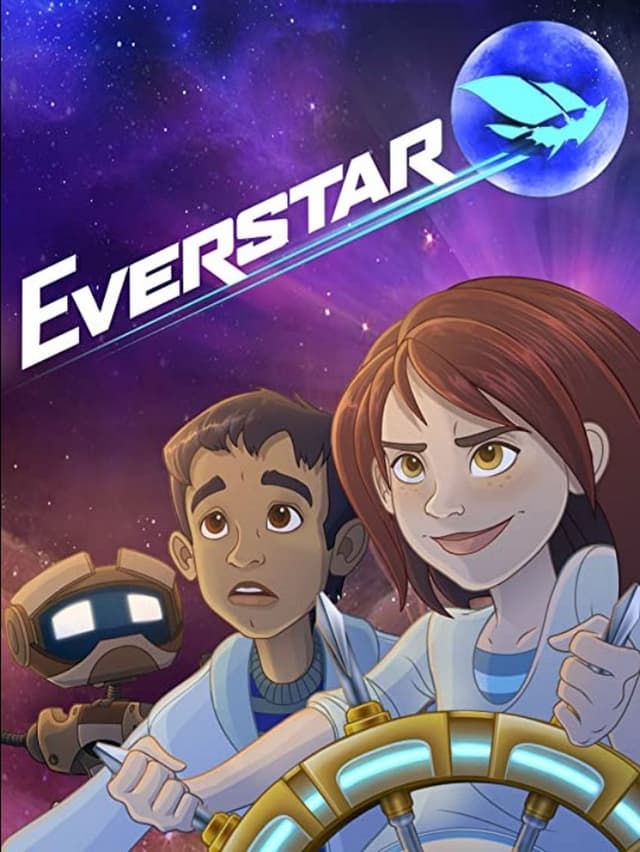 similar movie