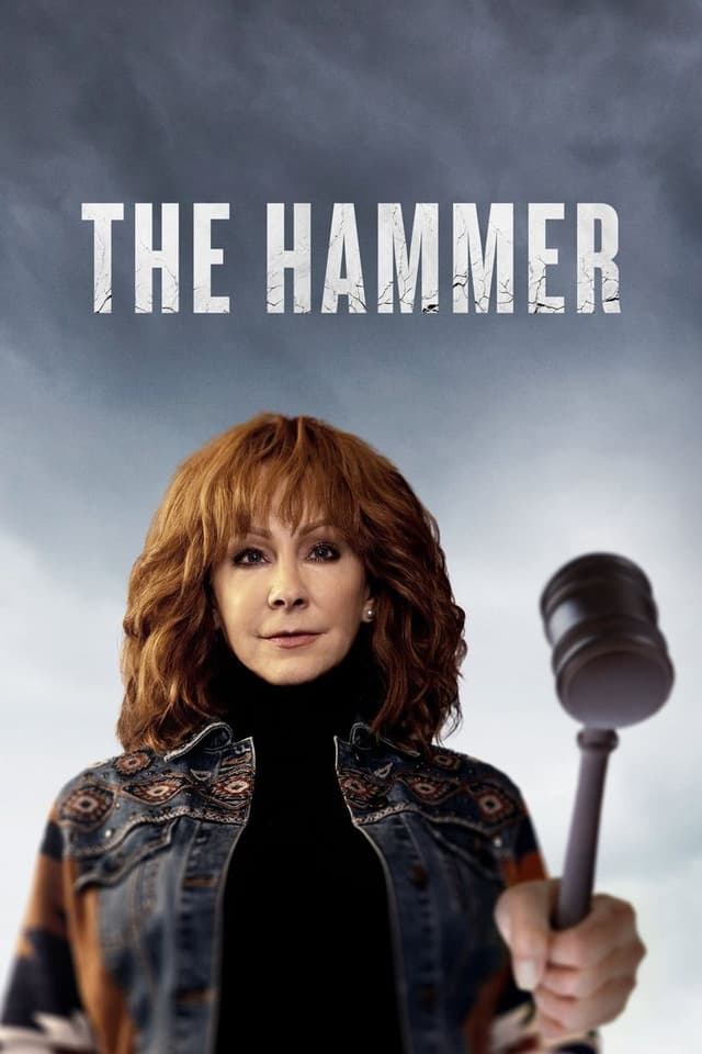 similar movie