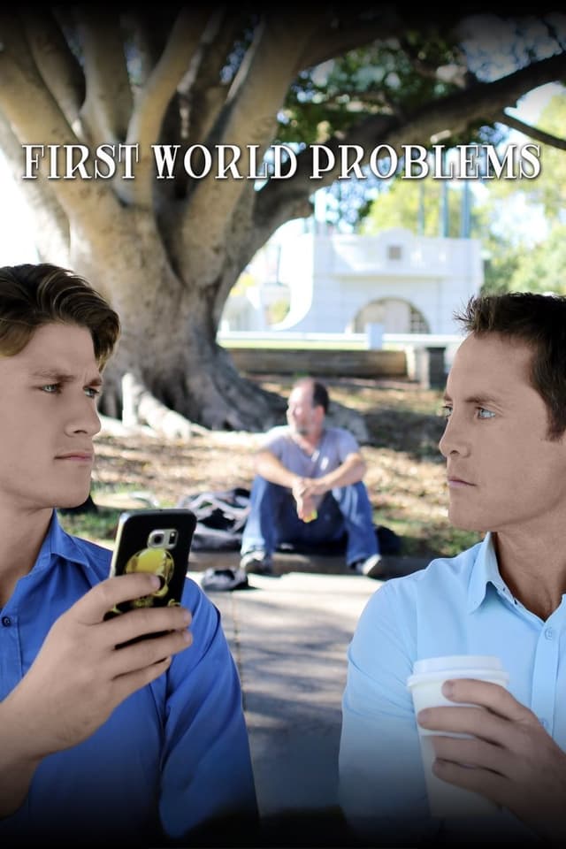 similar movie