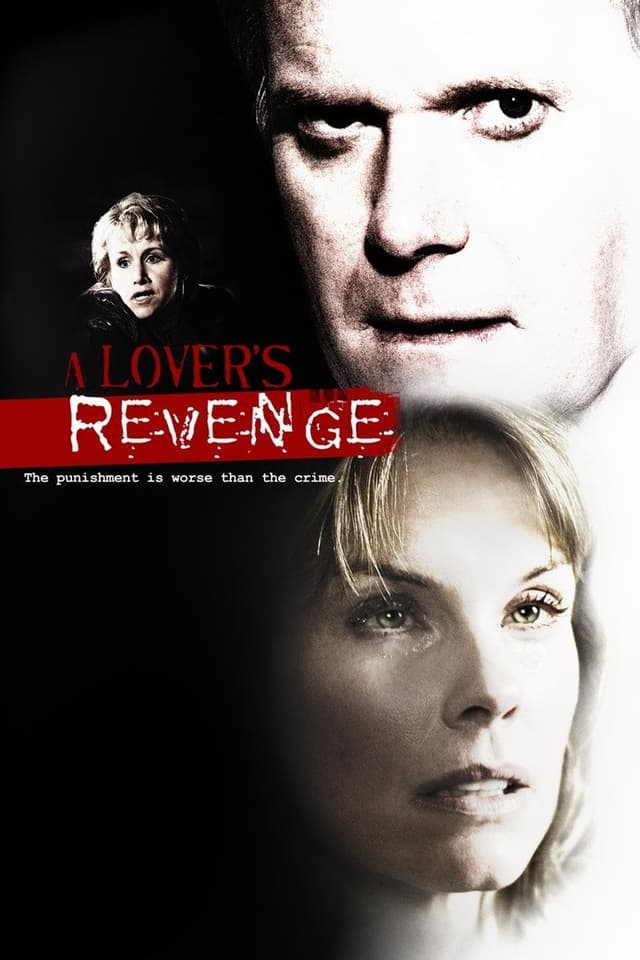 similar movie