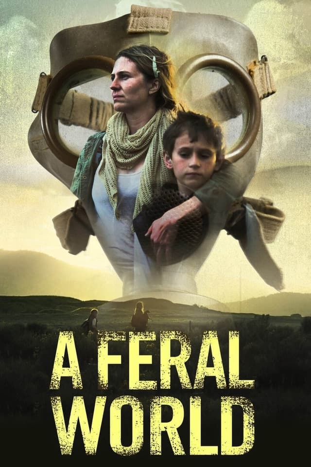 similar movie