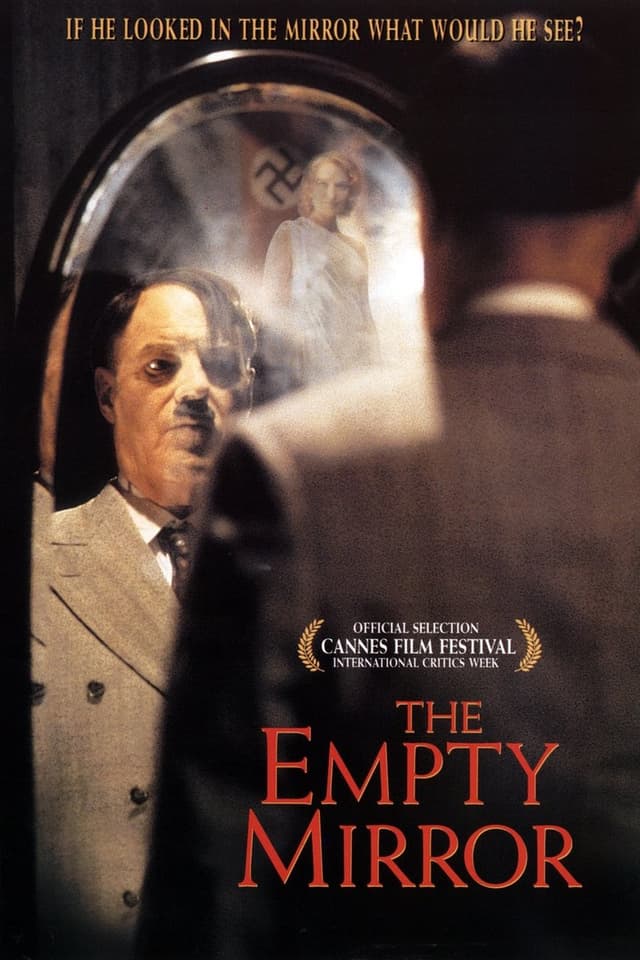 similar movie