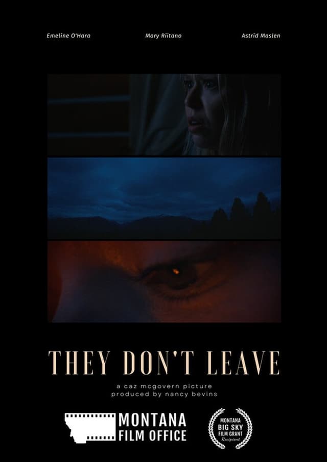 similar movie