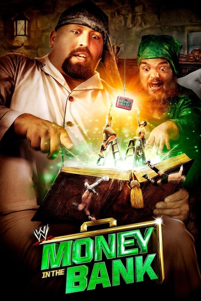 similar movie
