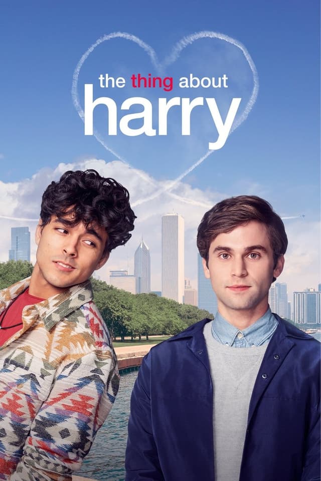 similar movie