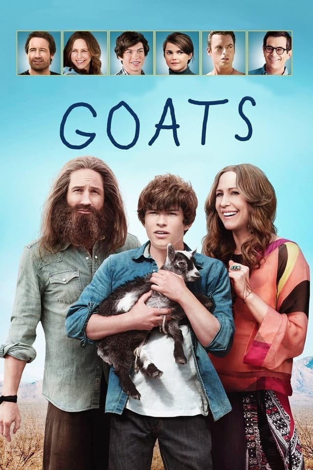 similar movie