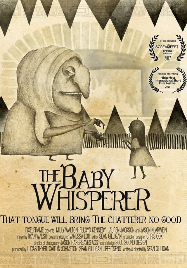 similar movie
