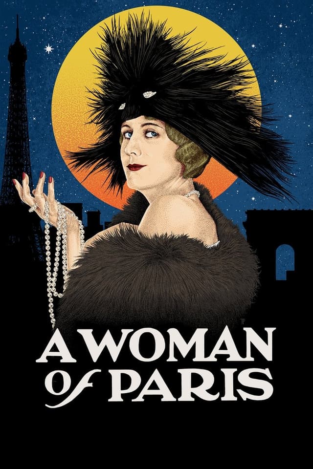 similar movie