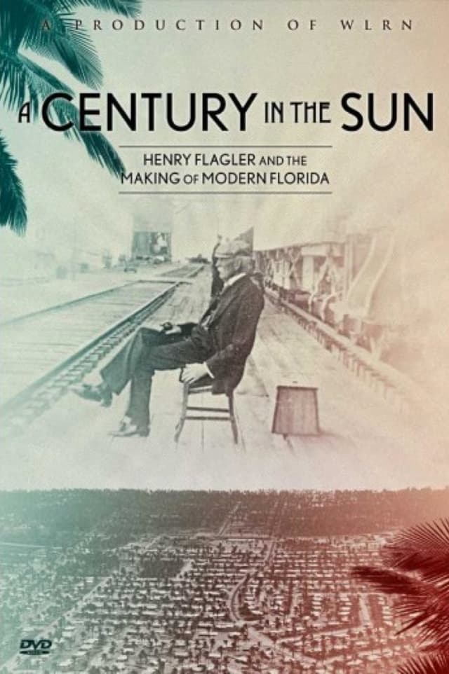 similar movie