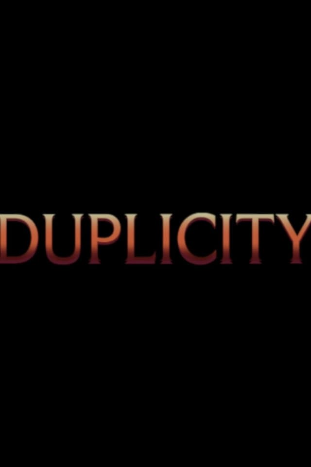 similar movie