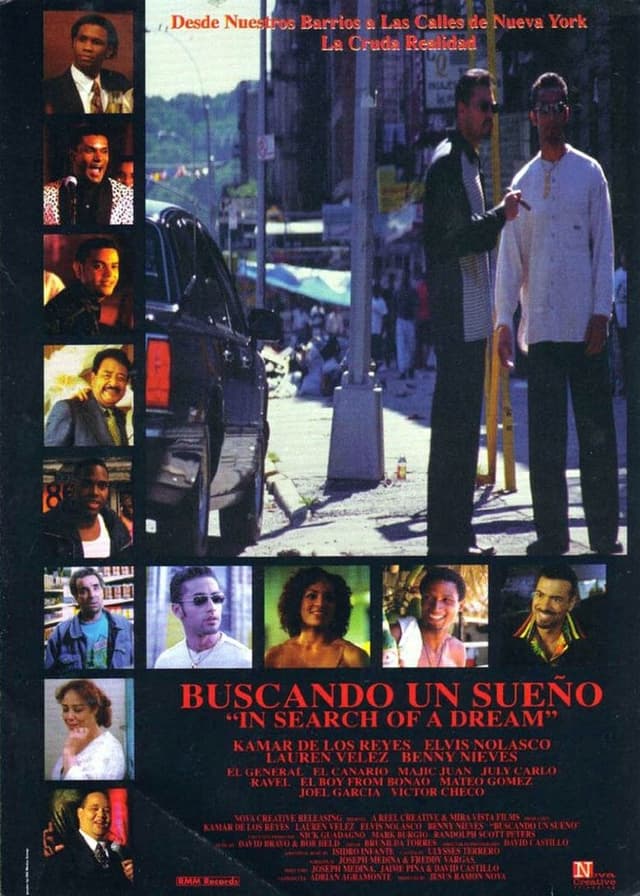 similar movie