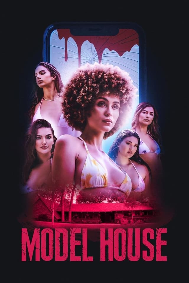 similar movie
