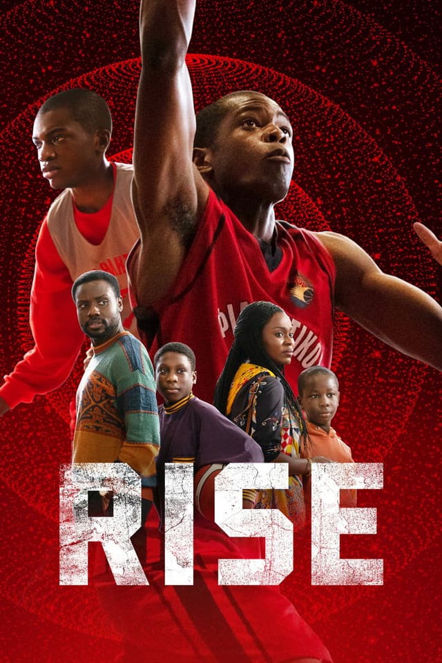 similar movie