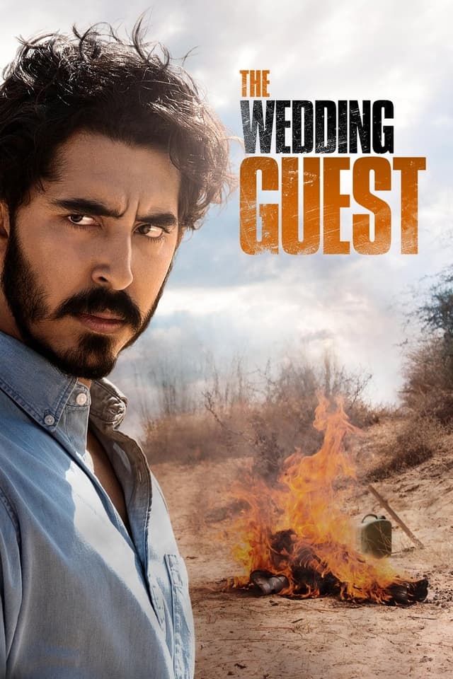 similar movie