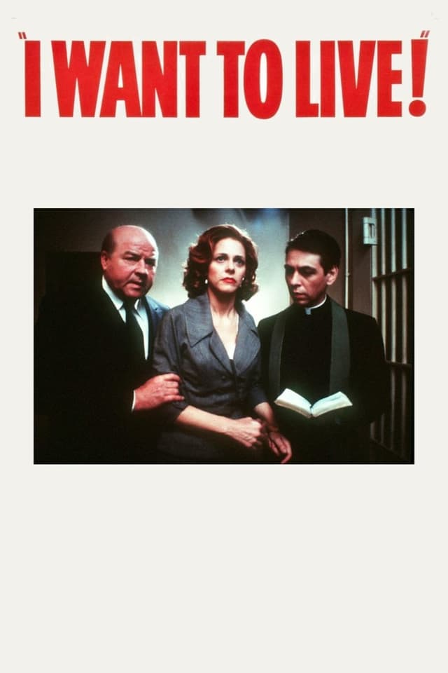 similar movie