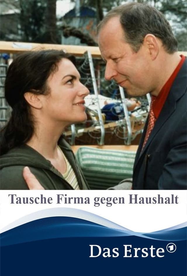 similar movie