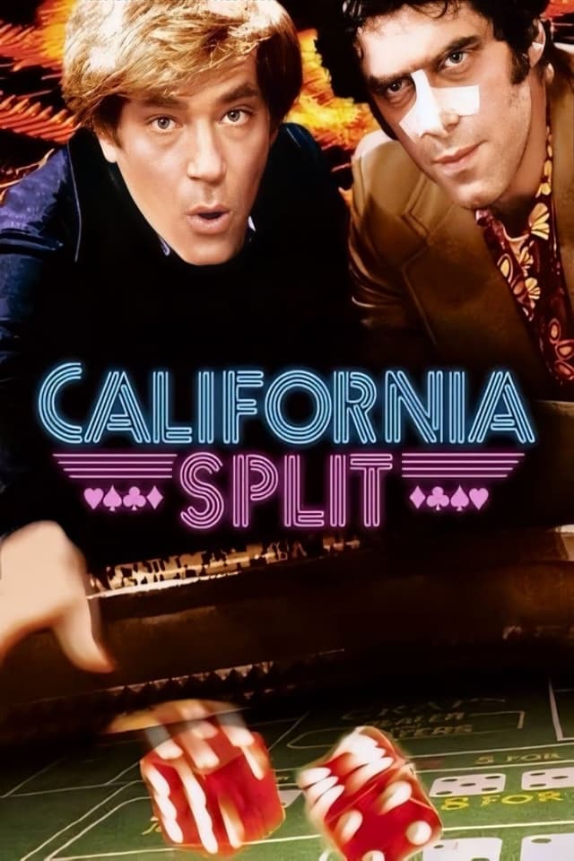 similar movie