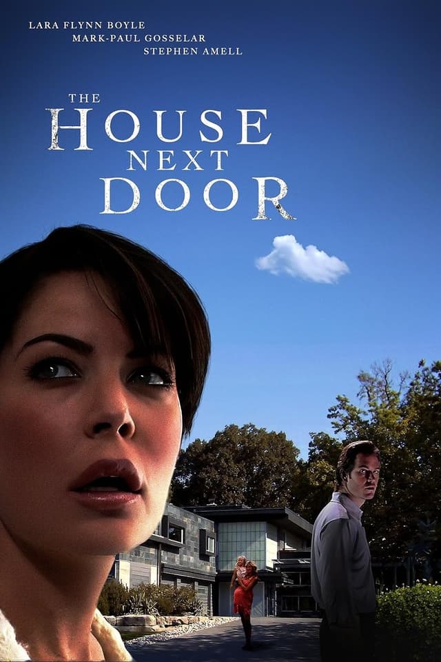 similar movie