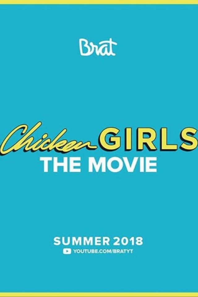 similar movie