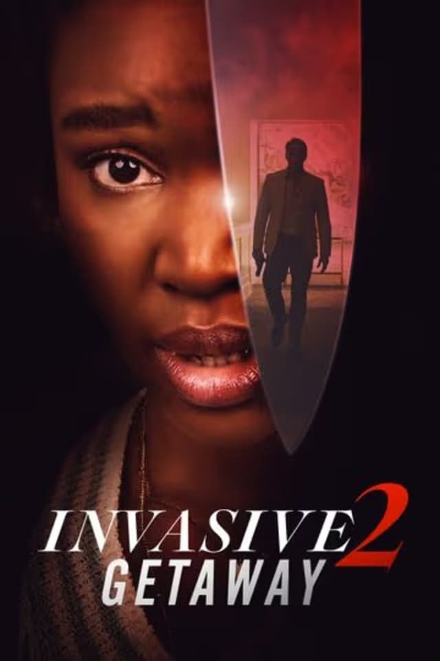 similar movie