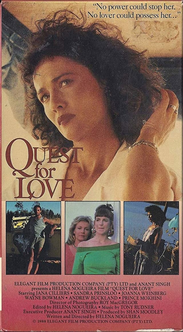 similar movie