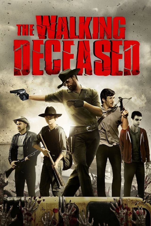 similar movie