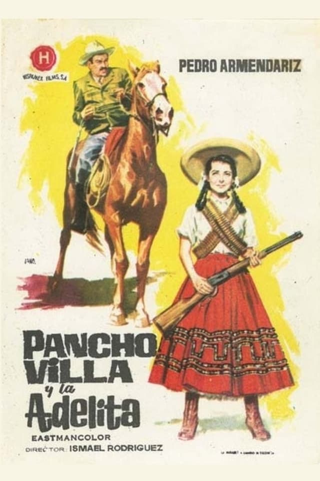 similar movie