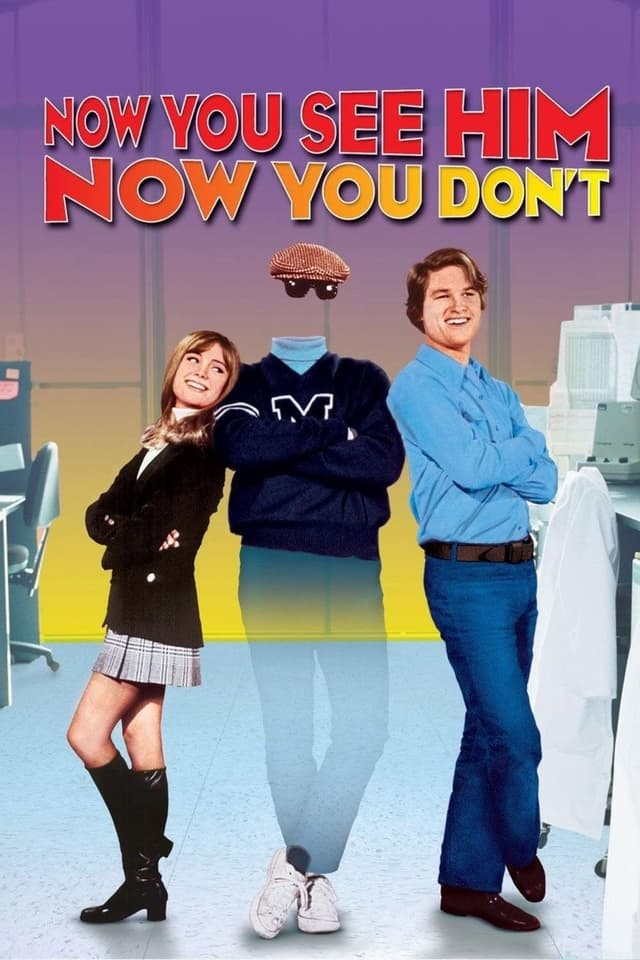 similar movie