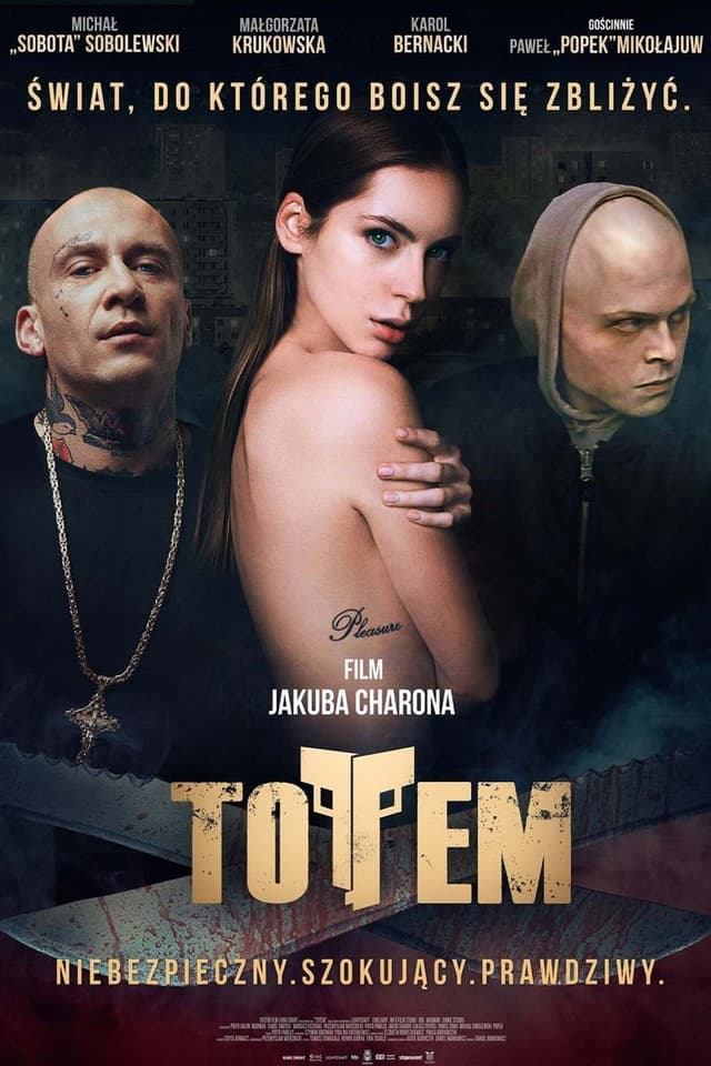 similar movie