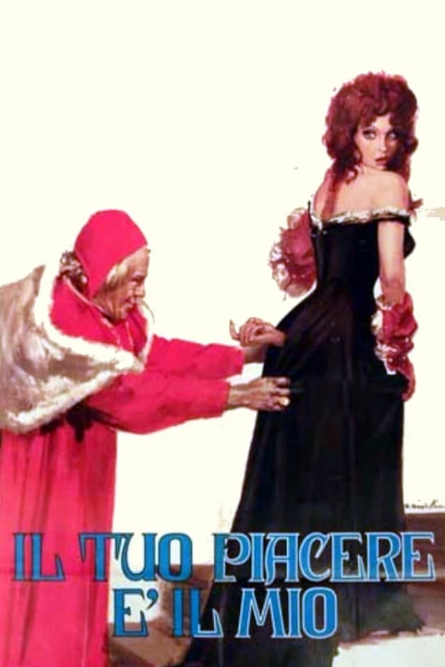 similar movie