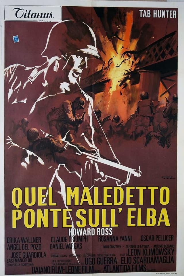 similar movie