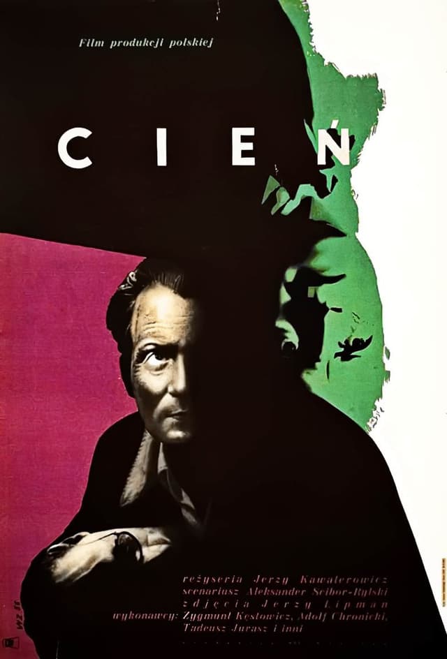 similar movie