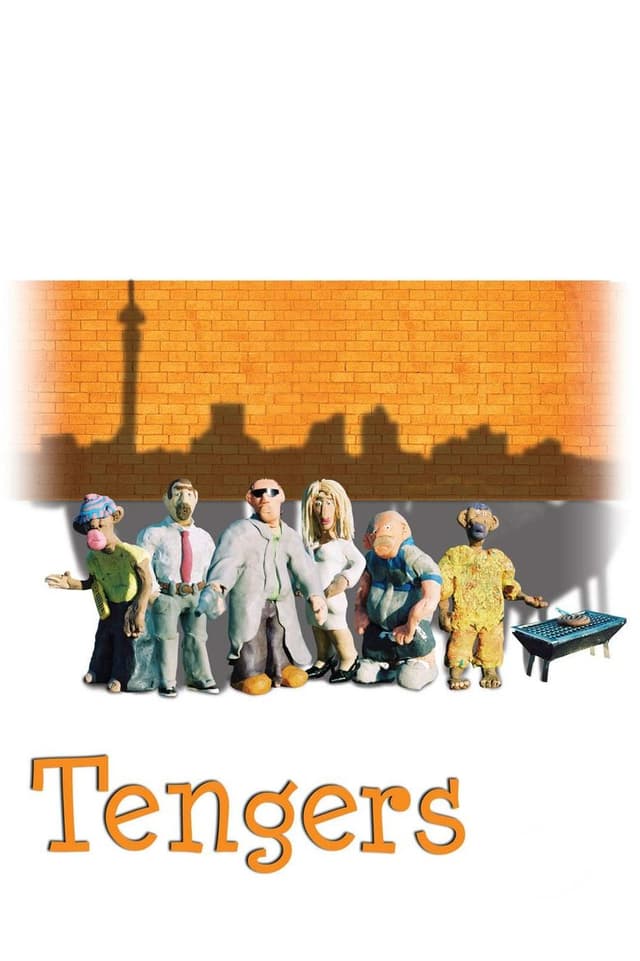 similar movie