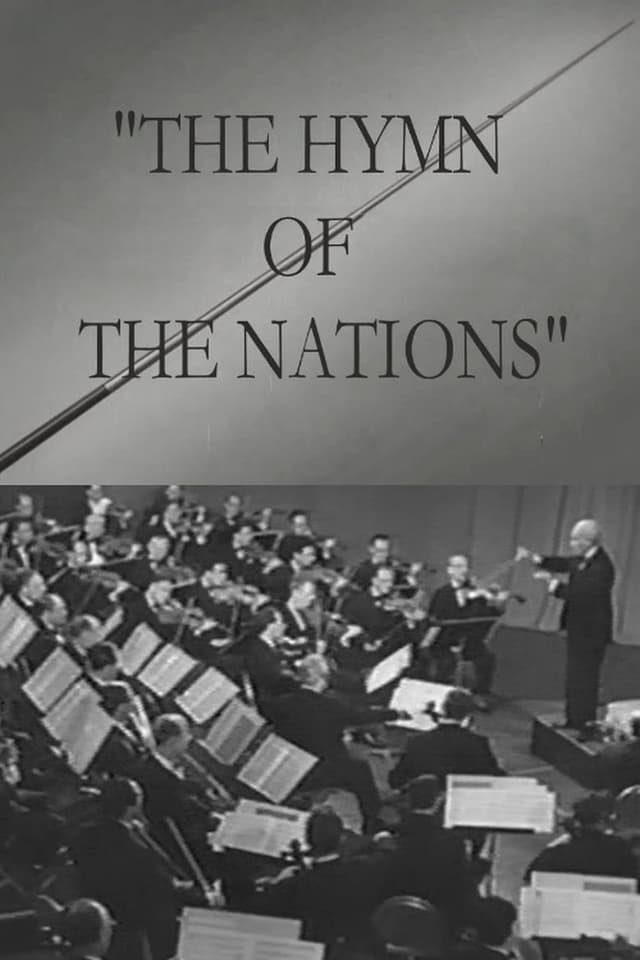 similar movie