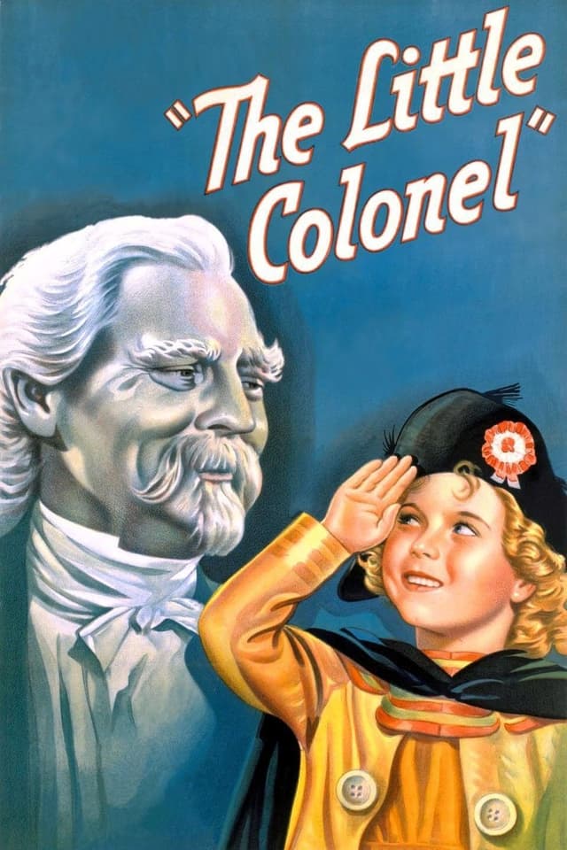 similar movie