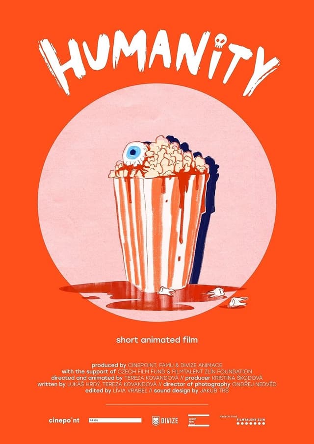 similar movie