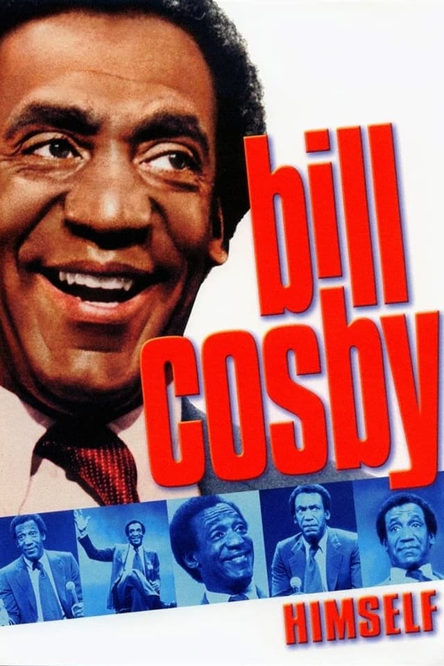 similar movie