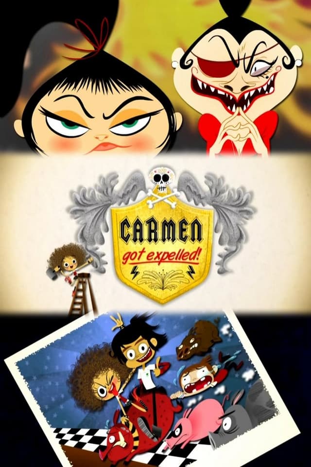 similar movie