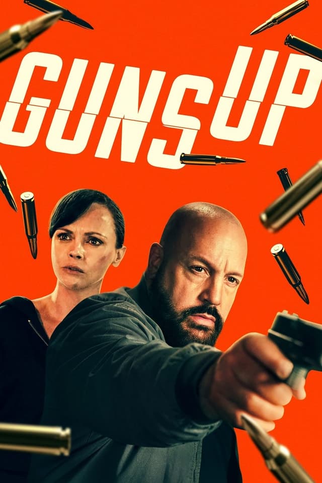 similar movie