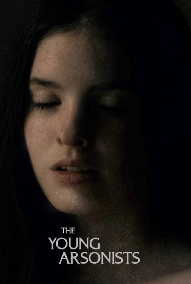 similar movie
