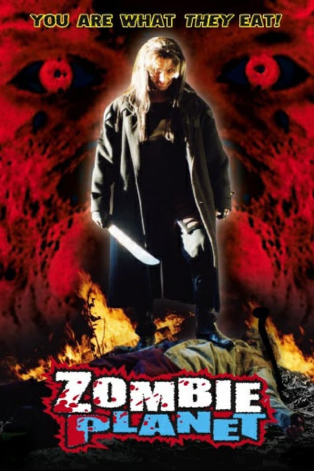 similar movie