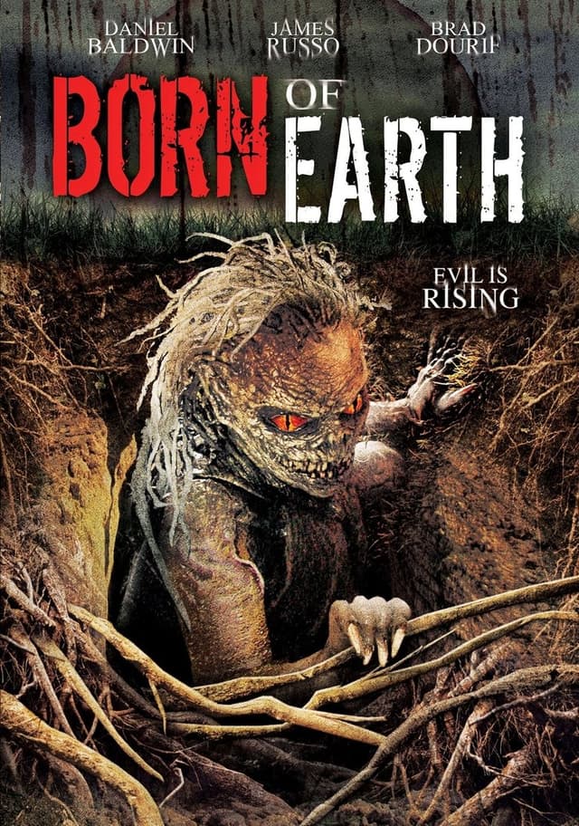 similar movie