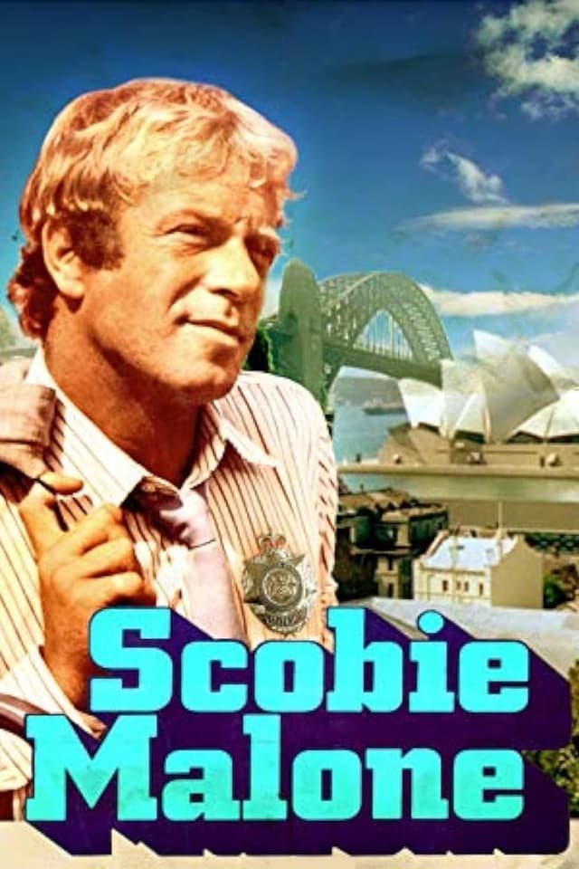 similar movie