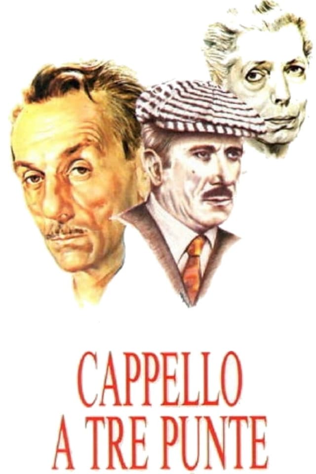similar movie