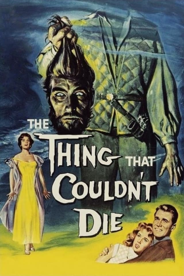 similar movie