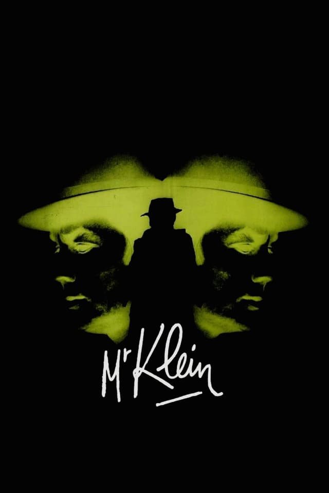 similar movie