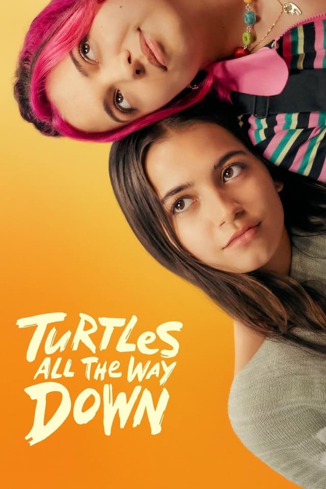 similar movie