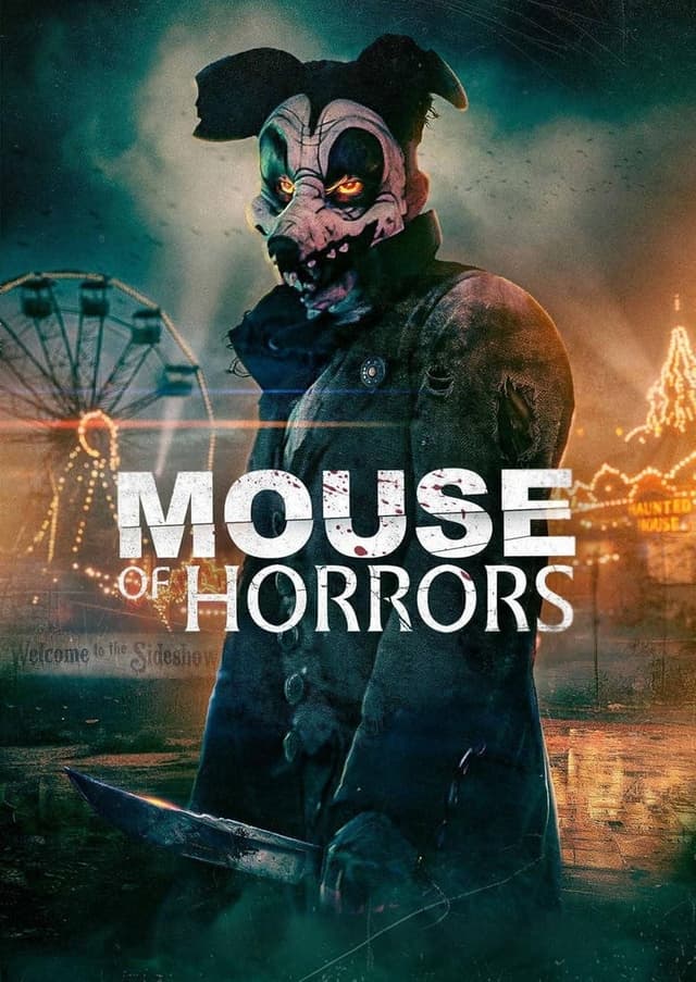 similar movie