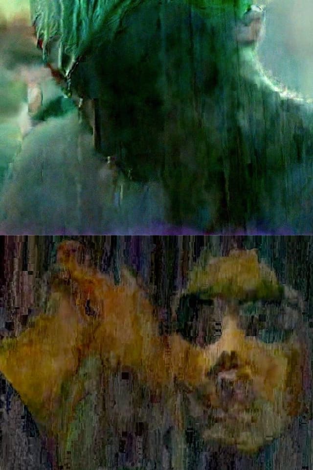 similar movie