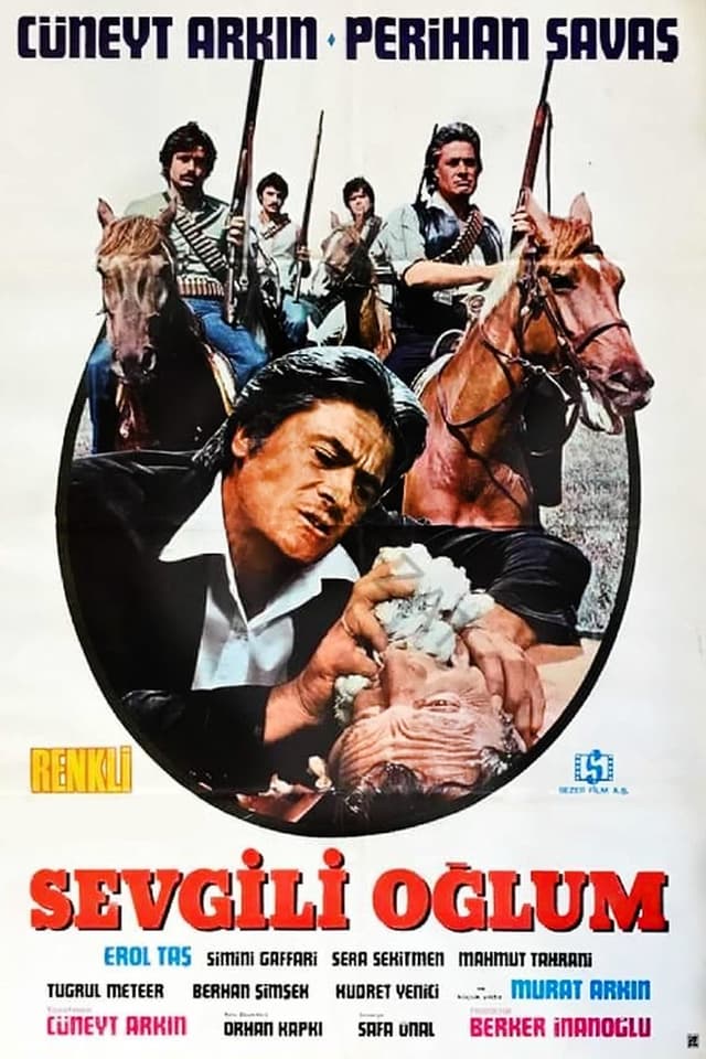 similar movie